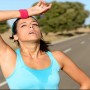 Are You Over Sweating? Know The Significant Causes Behind It