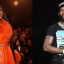 Megan Thee Stallion blames Tory Lanez of shooting a bullet on her