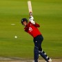 England wins the second T20I against Pakistan