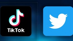 twitter tiktok