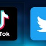 Twitter shows interest to buy TikTok’s US operations
