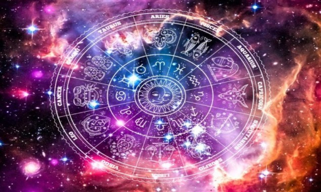 Today’s horoscope for 10th August 2020