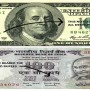 USD TO INR: Today 1 Dollar rate in Indian Rupee on, 28th June 2021