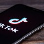 TikTok claims another life as a girl dies while making a video