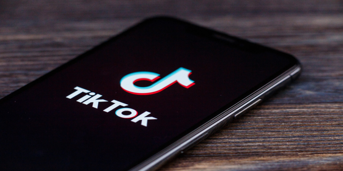 TikTok claims another life as a girl dies while making a video