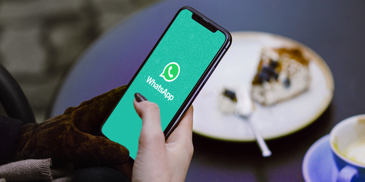 WhatsApp Faces a Worldwide Blackout after Google Services