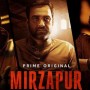 Mirzapur 2- Ab Aa Raha Hai” Watch Out the New Video of Crime Series
