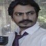 “I want my films to go to West telling them we’re no less”, Nawazuddin Siddiqui