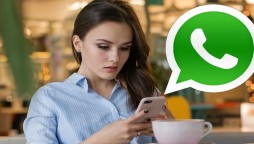 WhatsApp steps up the sticker game with new introductions