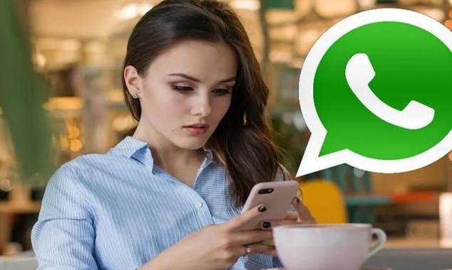 WhatsApp steps up the sticker game with new introductions