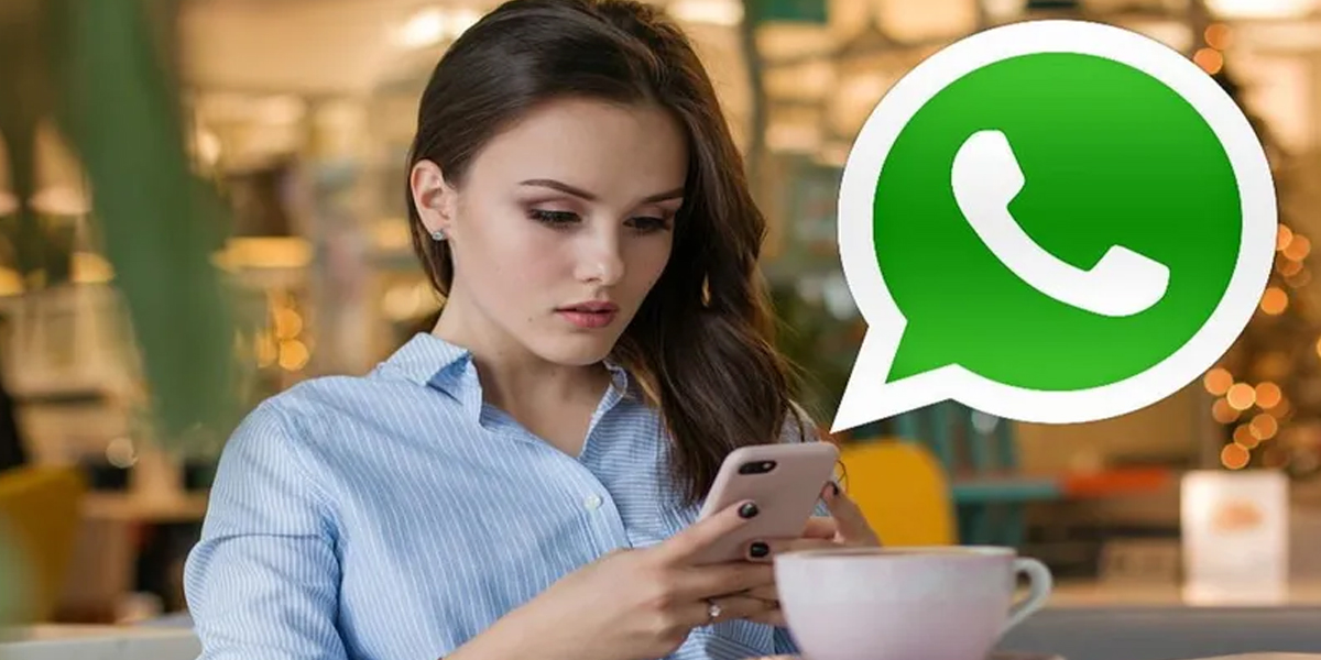 WhatsApp steps up the sticker game with new introductions