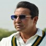Wasim Akram talks about cricketers’ mental well-being during isolation