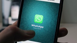 WhatsApp: How to exit WhatsApp group secretly