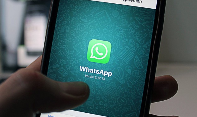 WhatsApp: How to exit WhatsApp group secretly