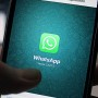 WhatsApp: How to exit WhatsApp group secretly