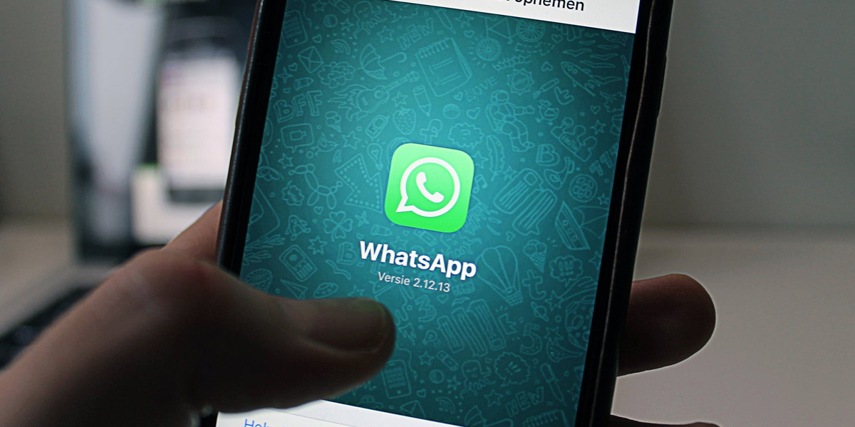 WhatsApp: How to exit WhatsApp group secretly
