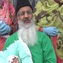 Surviving girl’s life is definitely miracle: Ramzan Chhipa
