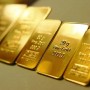Gold Rate in Kuwait today on, 22nd May 2021