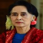 EP removes Aung San Suu Kyi from Sakharov Prize community