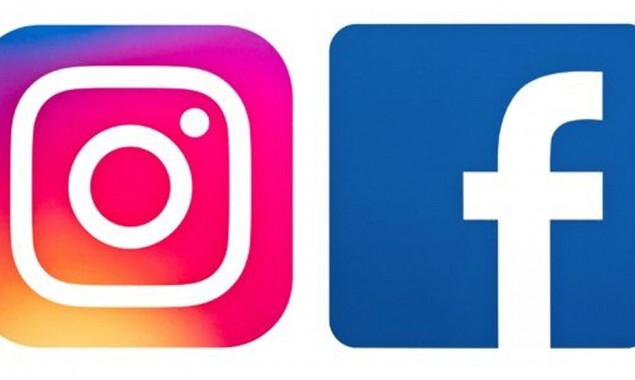 New test allows users to view Instagram stories directly through Facebook