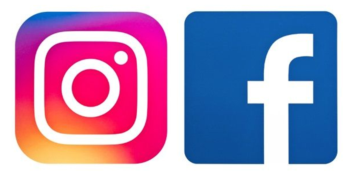 New test allows users to view Instagram stories directly through Facebook