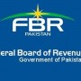 FBR releases revenue collection details of first two months