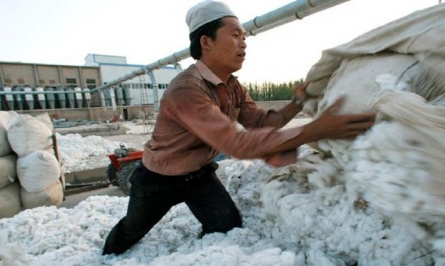 US to block key exports from China