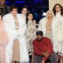 Kris Jenner’s boyfriend, Corey Gamble, is scolded for his ‘odd’ behavior around Kylie