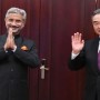 India and China agree to ‘quickly disengage’ from border standoff