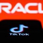 TikTok: Oracle confirms partnership with ByteDance