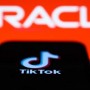 Oracle to buy TikTok’s US operations as Microsoft loses bit