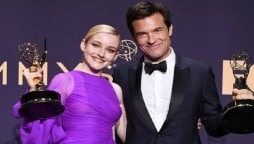 Emmy Awards 2020