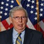 US Elections: McConnell promises “orderly” transition of power