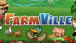 Facebook game FarmVille to shut down at the end of this year