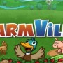 Facebook game FarmVille to shut down at the end of this year