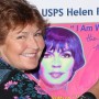Australian singer Helen Reddy passes away