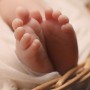 India: Father sells his 3-month-old daughter to buy motorcycle