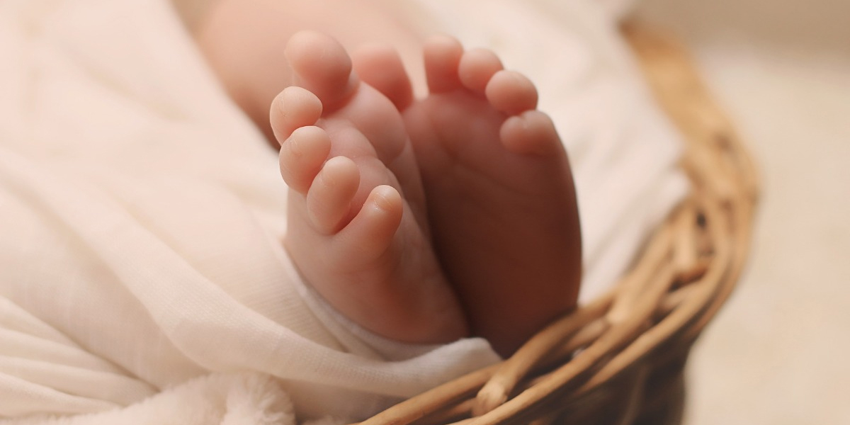 India: Father sells his 3-month-old daughter to buy motorcycle