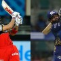 IPL Points Table 2020: Today IPL Points table After RCB Vs Mumbai Indian