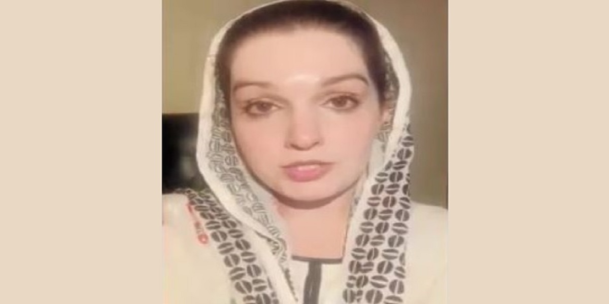 Mushaal Mullick