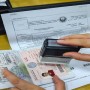 Expired visa holders liable to pay fines starting from today