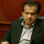 Sindh govt to appoint Iftikhar Shallwani as Karachi administrator