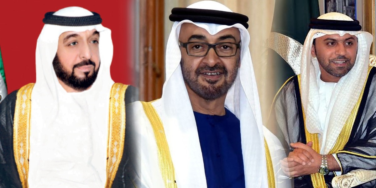 UAE Relief Package