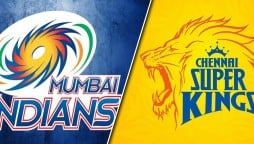 IPL 2020: Mumbai Indians to face Chennai Super Kings tonight