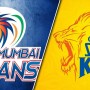 IPL 2020: Mumbai Indians to face Chennai Super Kings tonight
