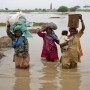 UAE’s Khalifa Foundation distributes relief supplies to Sindh
