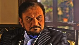 Remembering the legend Abid Ali on his death anniversary