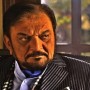 Remembering the legend Abid Ali on his death anniversary