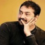 Anurag Kashyap sarcastically replies to false claim about his death