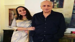 Soni Razden shares heartfelt note for Mahesh Bhatt on his birthday